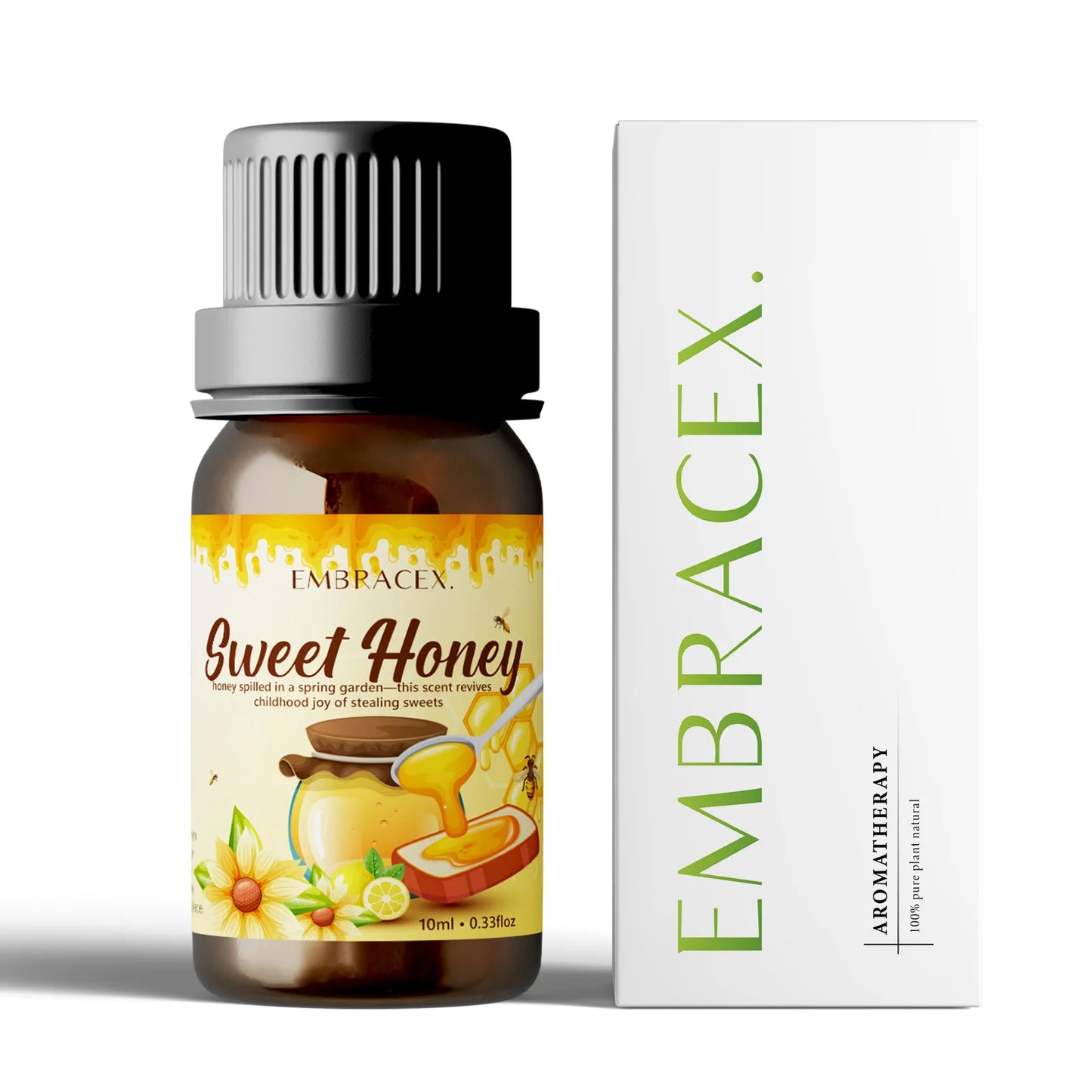 17 typle Gourmet Essential Oils Perfumes Fragrance Is Long-Lasting For Skin、Diffusers、Candles Making Gifts For Women