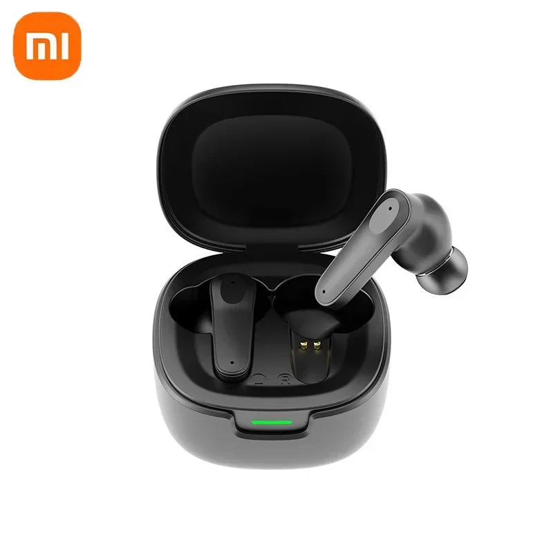 Xiaomi A98 Wireless Bluetooth 5.4 Earphones ENC Noise Reduction In Ear Waterproof Earphones with Microphone