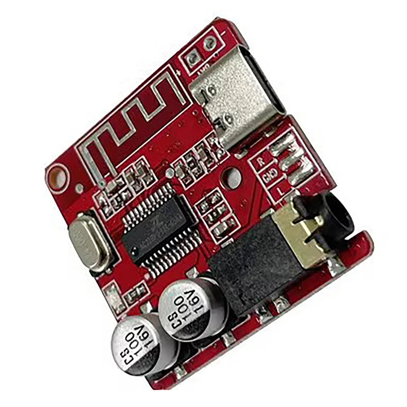 Mechanical Big Bang Personalized Keychain Cyberpunk Pendant Bookbag Charm