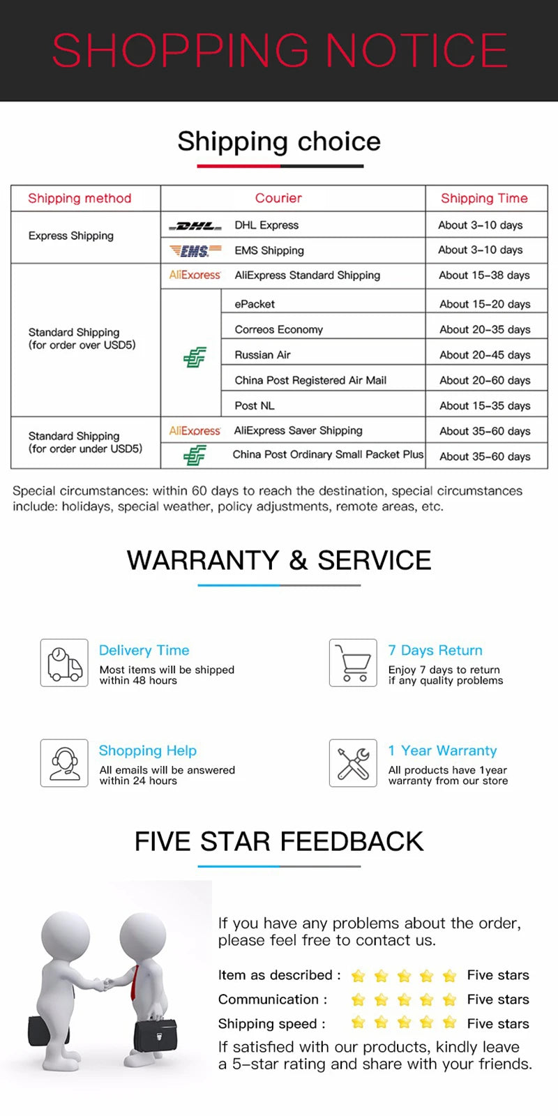 UTHAI 2025 New Men's and Women's Style Watche Business Waterproof Plastic Wristbands Fashionable Casual Quartz Watches