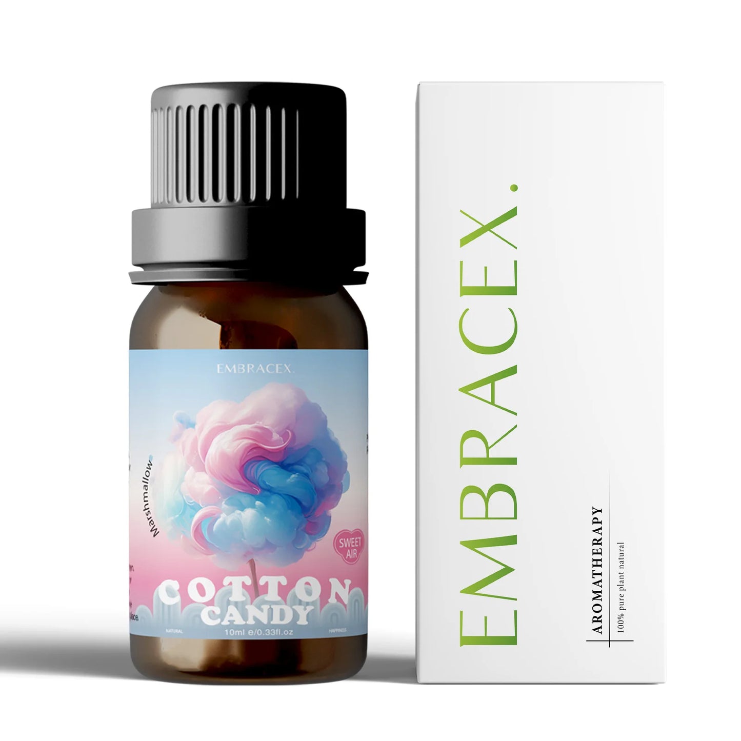 17 typle Gourmet Essential Oils Perfumes Fragrance Is Long-Lasting For Skin、Diffusers、Candles Making Gifts For Women