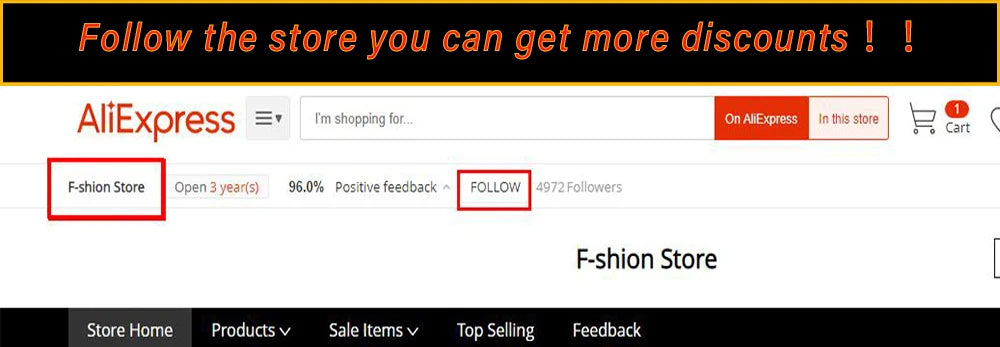 New Retro Square Sunglasses Women Fashion Rectangle Metal Frame Shades Men Luxury Brand Designer Decorative Sun Glasses Uv400