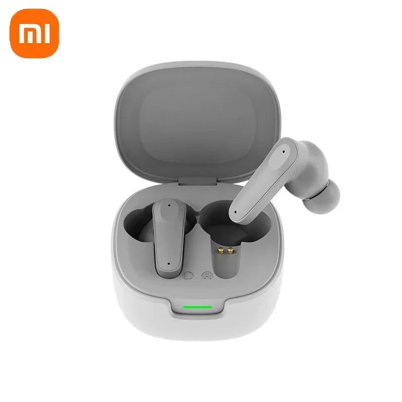 Xiaomi A98 Wireless Bluetooth 5.4 Earphones ENC Noise Reduction In Ear Waterproof Earphones with Microphone